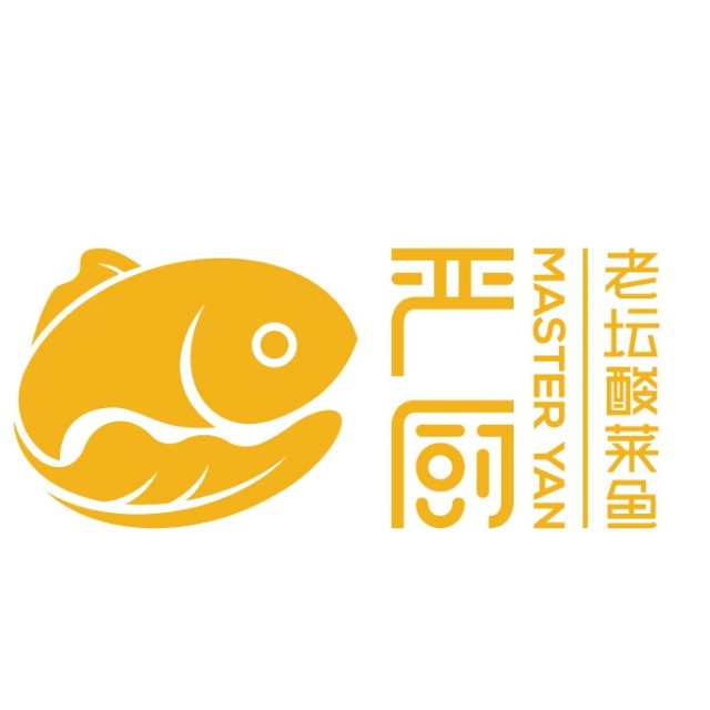 嚴(yán)廚老壇酸菜魚(yú)