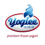 Yoglee優(yōu)格麗